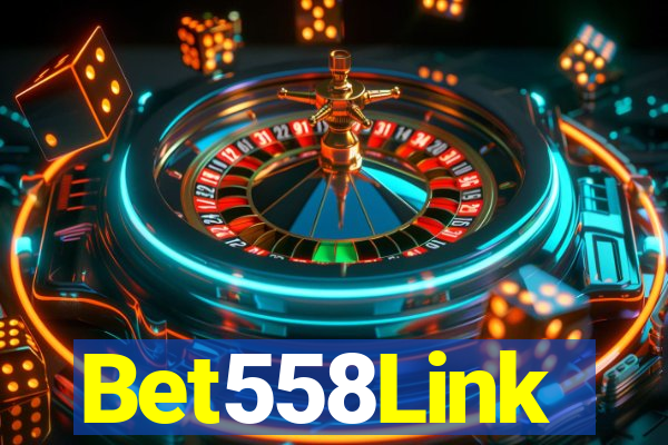 Bet558Link