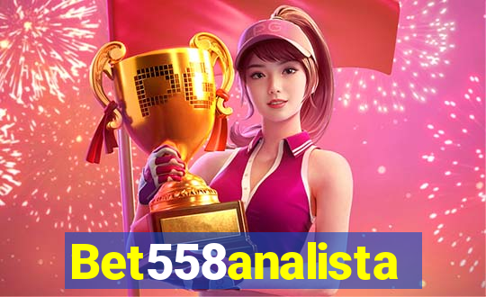 Bet558analista