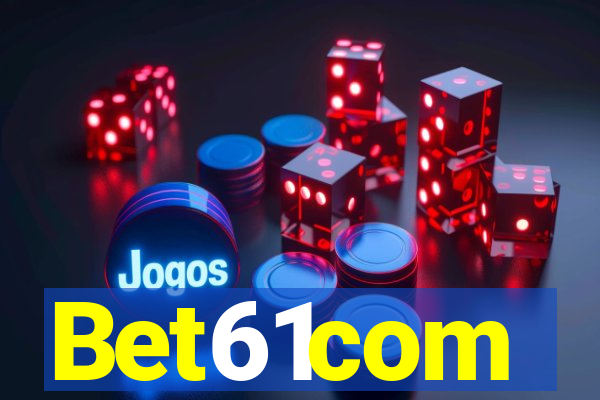 Bet61com