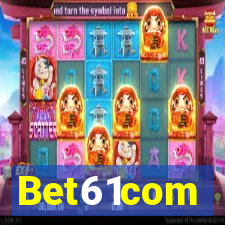 Bet61com