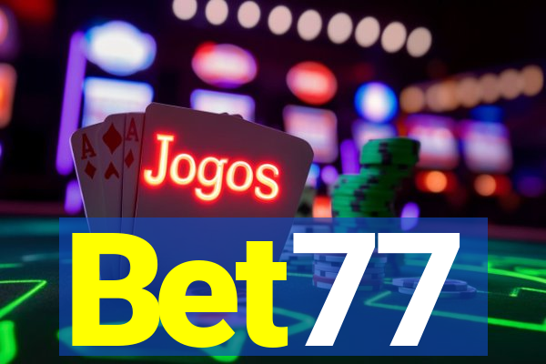Bet77