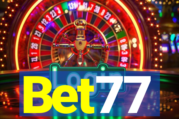 Bet77