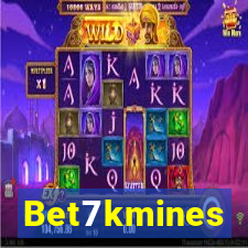 Bet7kmines
