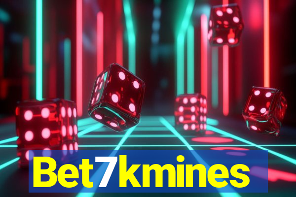 Bet7kmines
