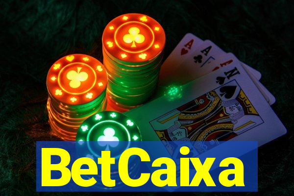 BetCaixa