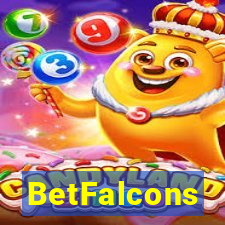 BetFalcons