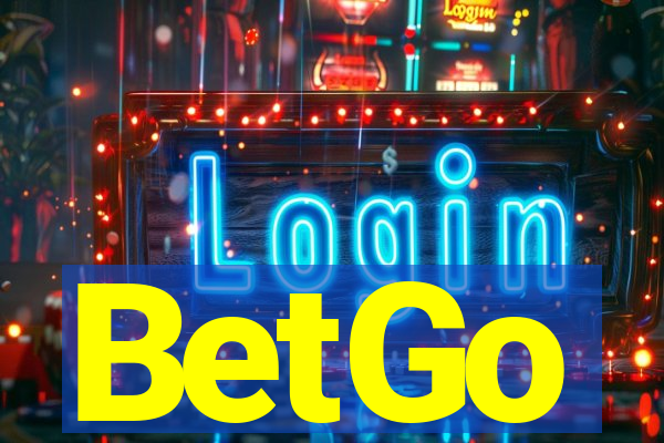 BetGo
