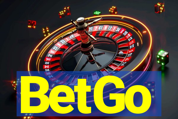 BetGo