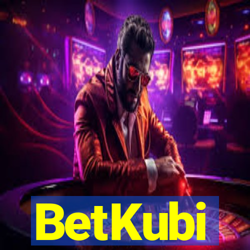 BetKubi