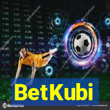 BetKubi