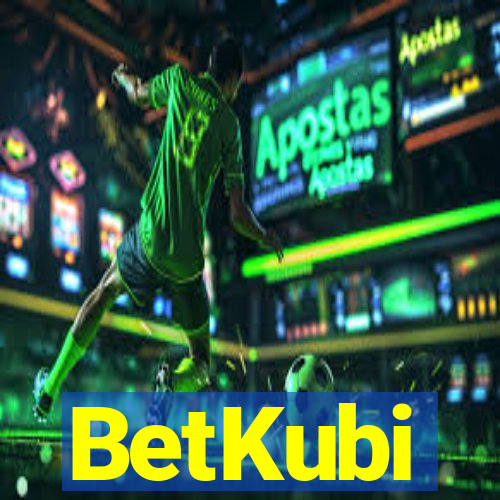 BetKubi