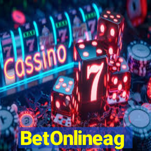 BetOnlineag