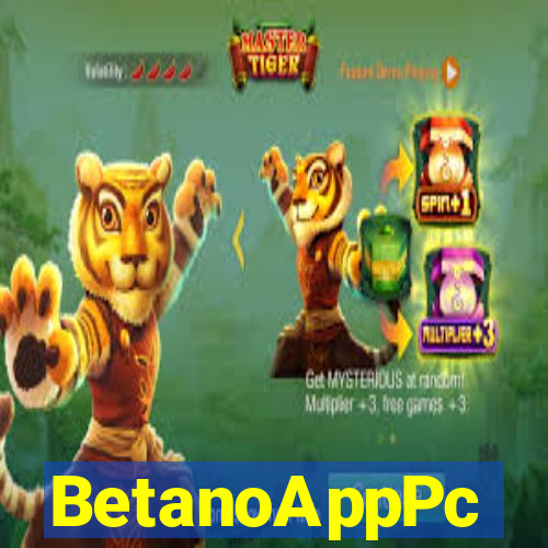 BetanoAppPc