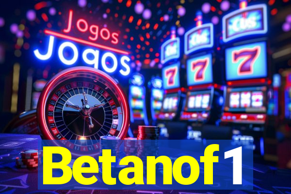 Betanof1