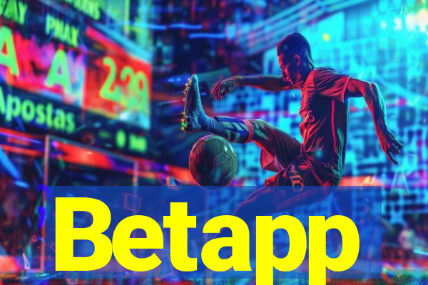 Betapp
