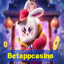 Betappcasino