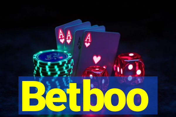 Betboo