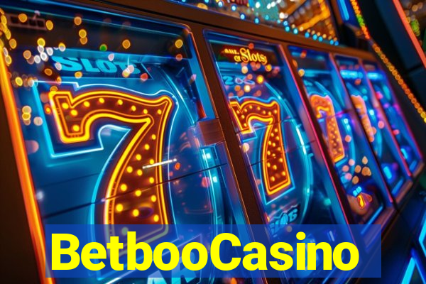 BetbooCasino