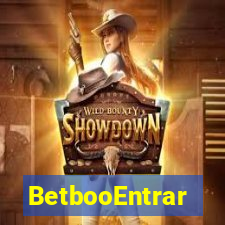 BetbooEntrar