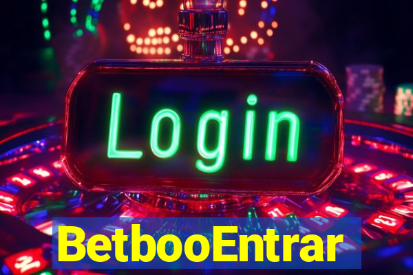 BetbooEntrar
