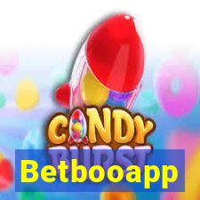 Betbooapp
