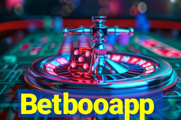 Betbooapp