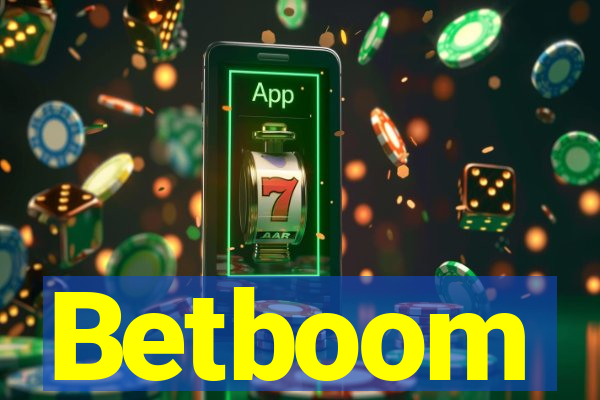 Betboom