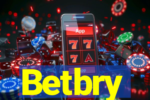 Betbry