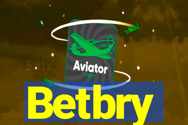 Betbry