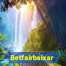 Betfairbaixar