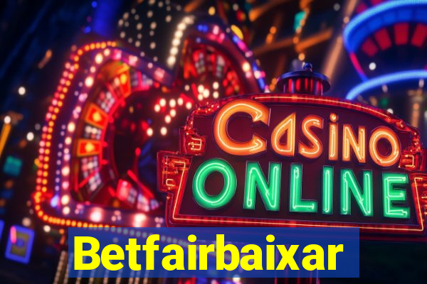 Betfairbaixar