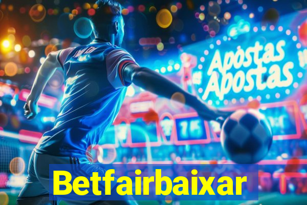 Betfairbaixar