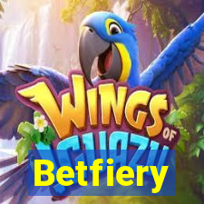 Betfiery
