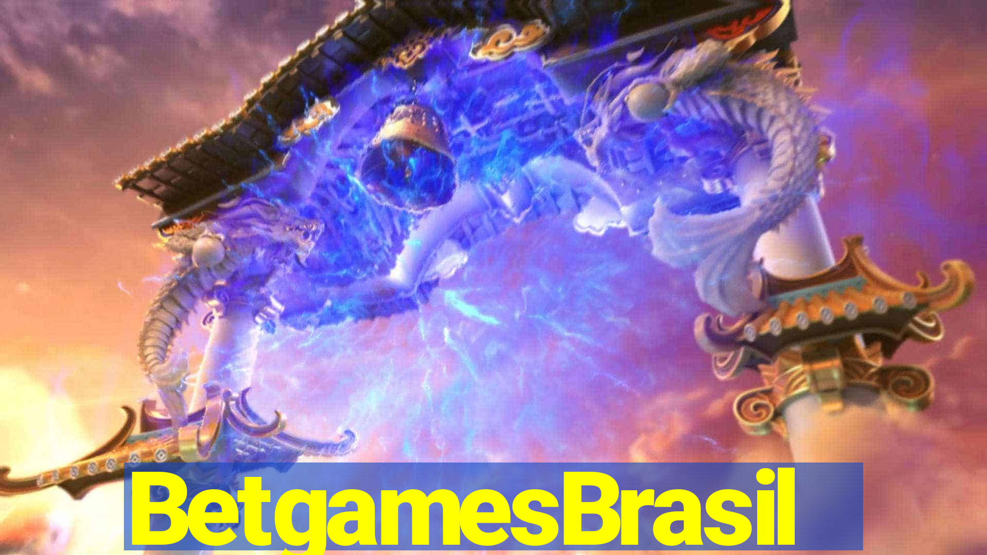 BetgamesBrasil