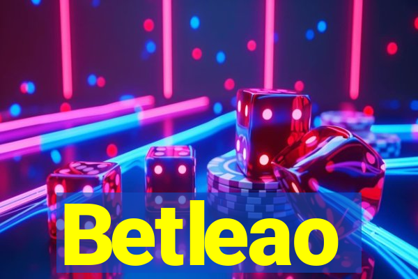 Betleao