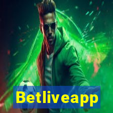 Betliveapp