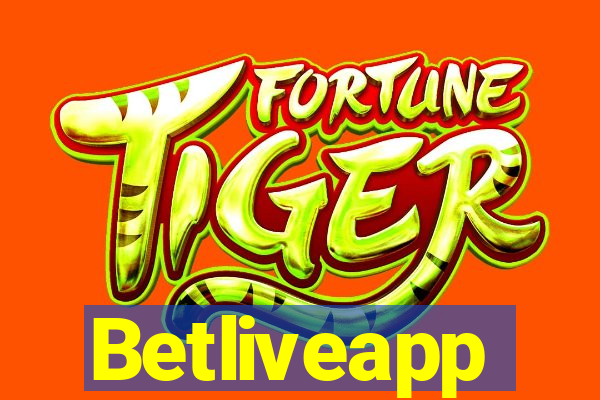 Betliveapp