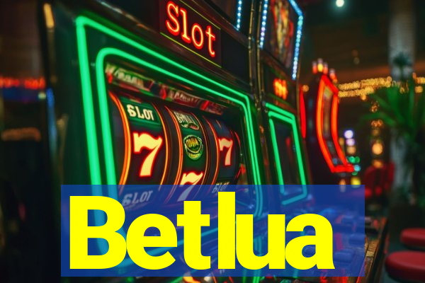 Betlua