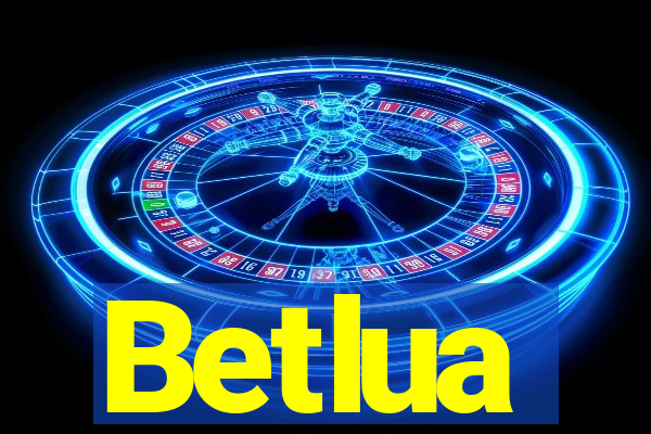 Betlua