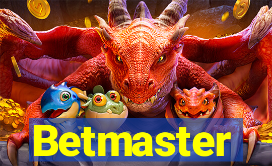 Betmaster