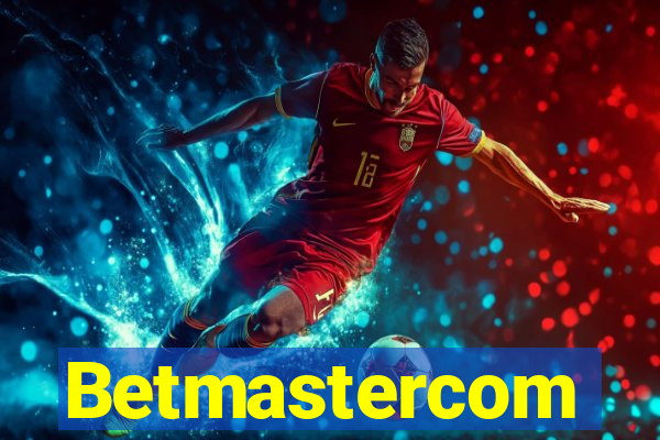 Betmastercom