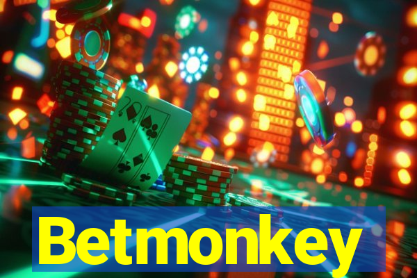 Betmonkey