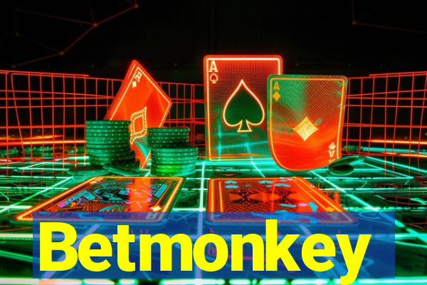 Betmonkey