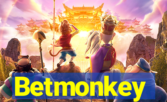 Betmonkey