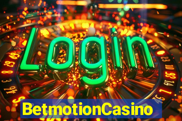 BetmotionCasino