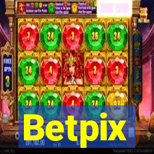 Betpix