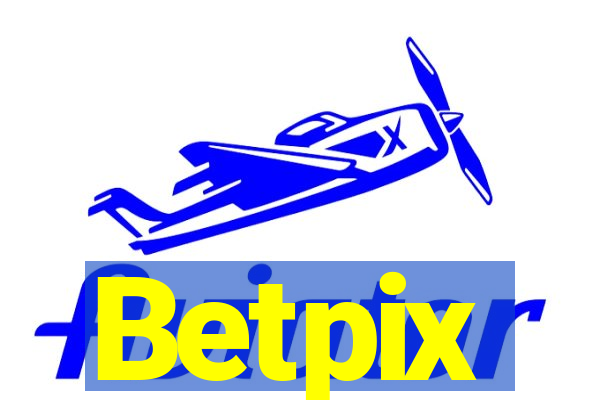 Betpix