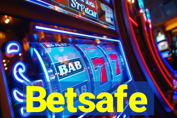 Betsafe