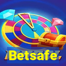 Betsafe