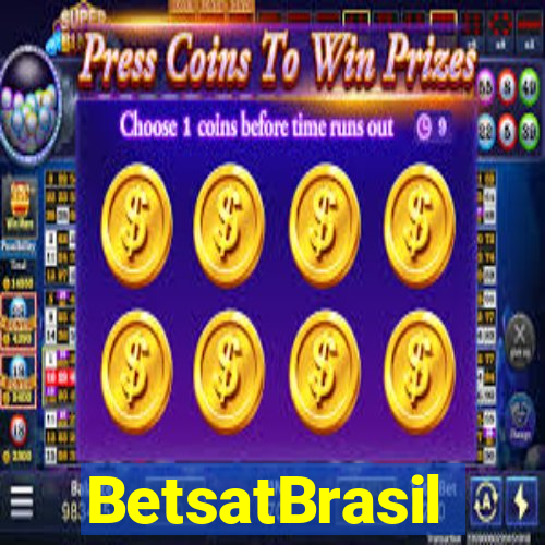 BetsatBrasil